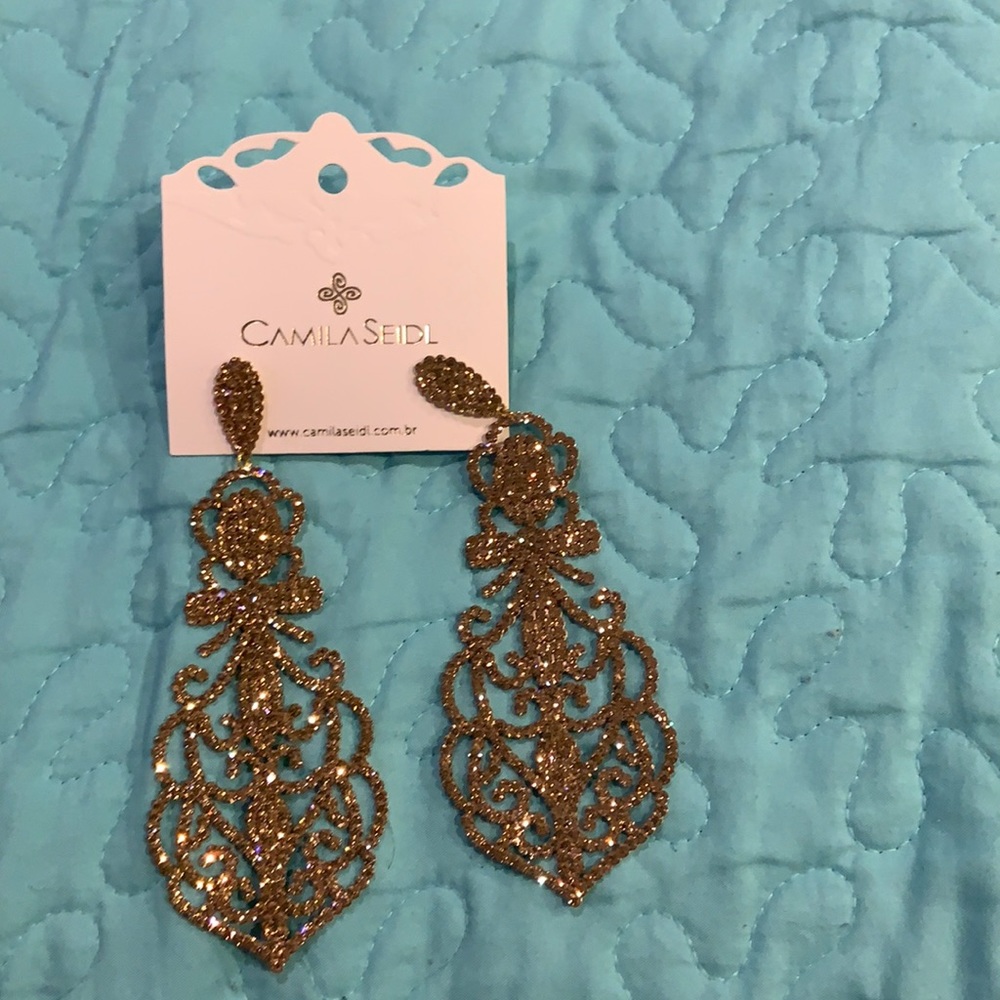 Earings
